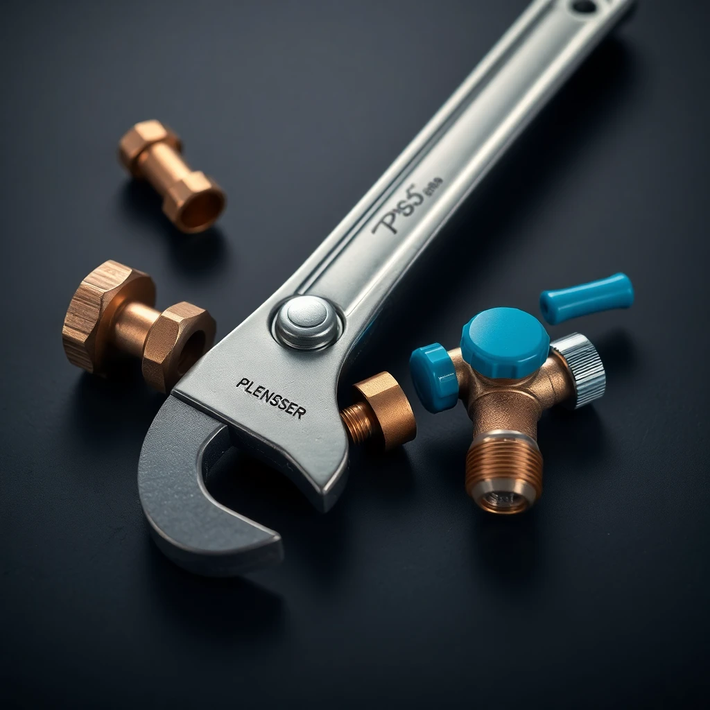 Limiphakade Construction and Projects — professional plumbing work